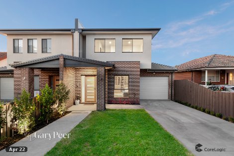 11b Riddle St, Bentleigh, VIC 3204