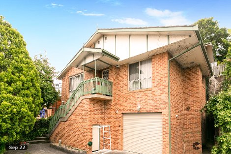 26a Old Pittwater Rd, Brookvale, NSW 2100