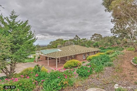 113 Viney Dr, Uleybury, SA 5114