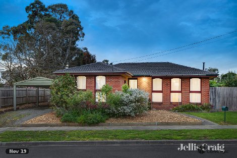 30 Kalawar Ave, Bayswater North, VIC 3153