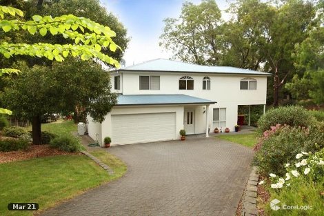 219 Windermere Rd, Windermere, TAS 7252