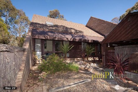 103 Wybalena Gr, Cook, ACT 2614