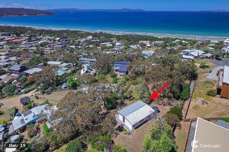 12 Return St, Dodges Ferry, TAS 7173