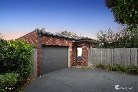 3/309 High St, Ashburton, VIC 3147