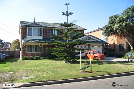 41 Adams Ave, Malabar, NSW 2036
