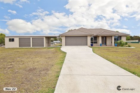 1-5 Morrison Ct, Cedar Grove, QLD 4285