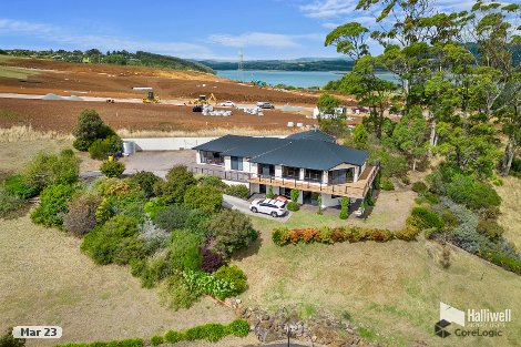 59a River Rd, Ambleside, TAS 7310