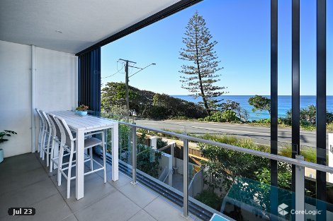 203/63 Coolum Tce, Coolum Beach, QLD 4573