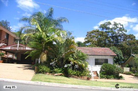 2/267 North West Arm Rd, Grays Point, NSW 2232