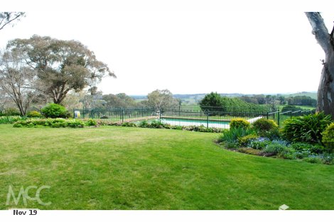 38 Offner Rd, Borenore, NSW 2800