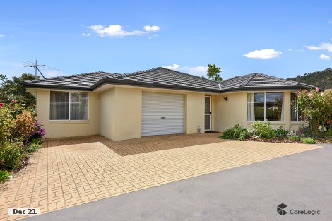 4/13 Talune St, Lindisfarne, TAS 7015