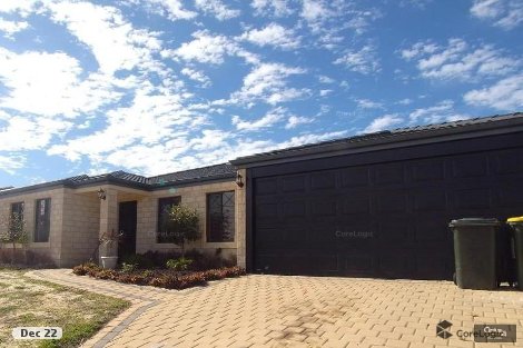 18 Sierra Nevada Rdge, Merriwa, WA 6030