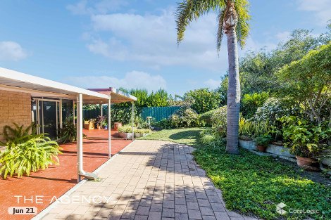 25 Tellen St, Mullaloo, WA 6027