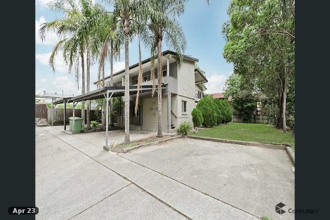 35 Defiance Rd, Woodridge, QLD 4114