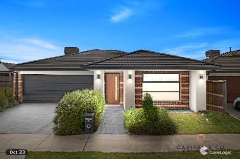 13 Cochrane Ave, Mickleham, VIC 3064