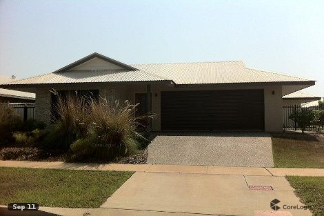 52 Damabila Dr, Lyons, NT 0810