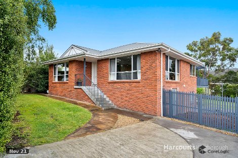 116 Willowbend Rd, Kingston, TAS 7050