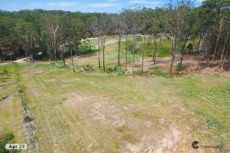 2 Pryor Rd, Verrierdale, QLD 4562