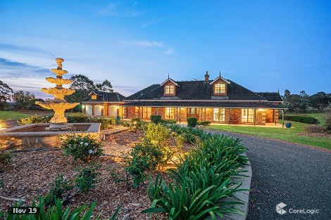 14 Werai Cl, Brandy Hill, NSW 2324