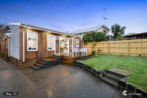 2 Hope St, Preston, VIC 3072