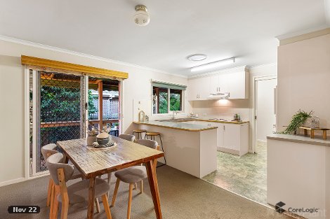 3/3 Freeman St, Ringwood East, VIC 3135