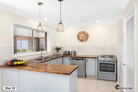 5 Spectrum Rd, North Gosford, NSW 2250