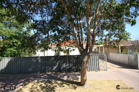 21 Aver Ave, Daw Park, SA 5041