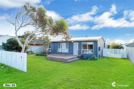 86 Morrison Ave, Middleton, SA 5213