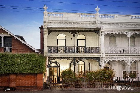 116 Canterbury Rd, Middle Park, VIC 3206