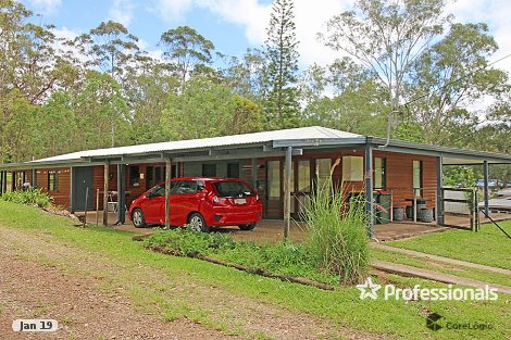 6 Grigg St, Ravenshoe, QLD 4888