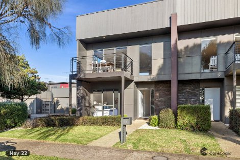 8 Sands Tce, Torquay, VIC 3228