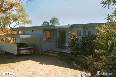 23 Joseph St, Batehaven, NSW 2536