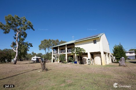 12 Stockdale Pde, Groper Creek, QLD 4806