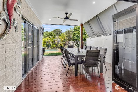 6a Cole St, Scarborough, QLD 4020