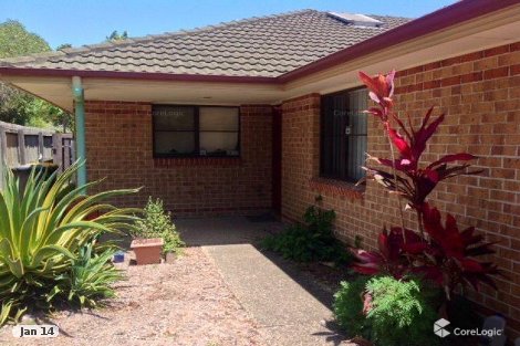 34/43 Scrub Rd, Carindale, QLD 4152