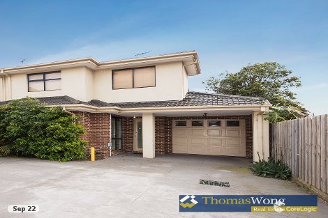 4/125 Princes Hwy, Werribee, VIC 3030