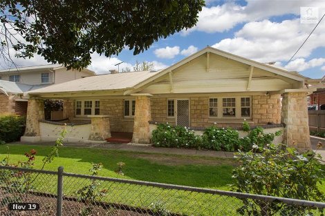 10 Invergowrie Ave, Highgate, SA 5063