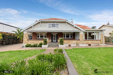 380 Glynburn Rd, Kensington Gardens, SA 5068