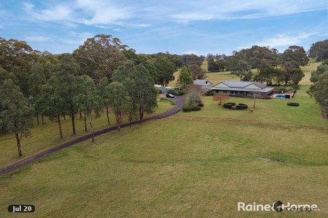 74 Clearys Lane, Wildes Meadow, NSW 2577