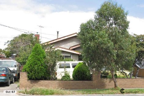 139 Cumberland Rd, Pascoe Vale, VIC 3044