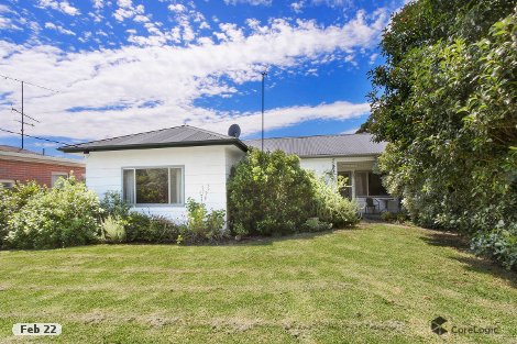 6852 Great Alpine Rd, Swifts Creek, VIC 3896