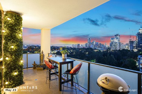 1033/2 Morton St, Parramatta, NSW 2150