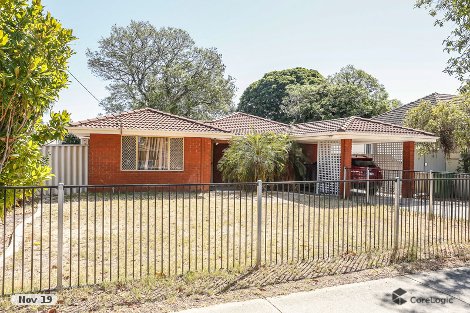 164 Keymer St, Belmont, WA 6104