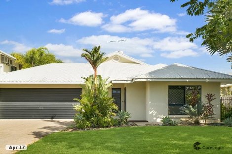 24 Villaflor Cres, Woolner, NT 0820