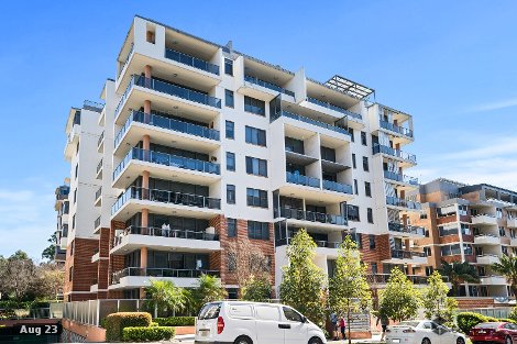 290/17-21 Romsey St, Waitara, NSW 2077