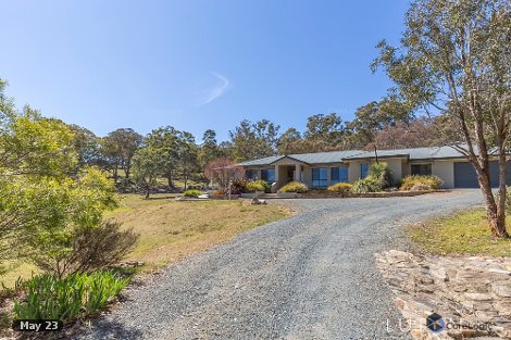 108 Valley Dr, Royalla, NSW 2620