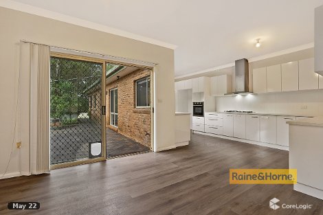 245 Empire Bay Dr, Empire Bay, NSW 2257