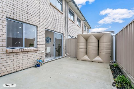 5/589 Lower North East Rd, Campbelltown, SA 5074