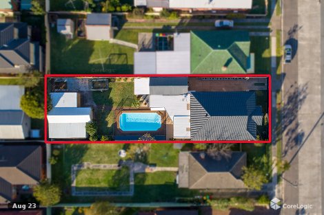48 Ulick St, Merewether, NSW 2291