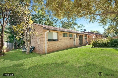 2/1 Caringal Ct, Goonellabah, NSW 2480